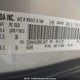 2D8HN44E89R619077 2009 Dodge Grand Caravan Se auction photo thumbnail 9