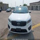 5XYPKDA5XJG361208 2018 Kia Sorento Sx V6 auction photo thumbnail 12