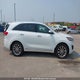 5XYPKDA5XJG361208 2018 Kia Sorento Sx V6 auction photo thumbnail 13
