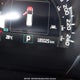 5XYPKDA5XJG361208 2018 Kia Sorento Sx V6 auction photo thumbnail 15