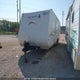 1UJB02M541JS0186 2004 Jayco Jayco auction photo thumbnail 2