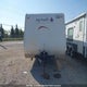 1UJB02M541JS0186 2004 Jayco Jayco auction photo thumbnail 7