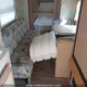 1UJB02M541JS0186 2004 Jayco Jayco auction photo thumbnail 8