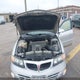 1G2HX54KX14245930 2001 Pontiac Bonneville Se auction photo thumbnail 10