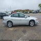 1G2HX54KX14245930 2001 Pontiac Bonneville Se auction photo thumbnail 13