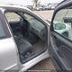 1G2HX54KX14245930 2001 Pontiac Bonneville Se auction photo thumbnail 5