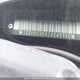 1G2HX54KX14245930 2001 Pontiac Bonneville Se auction photo thumbnail 9
