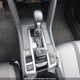 2HGFC3B40GH427351 2016 Honda Civic Ex-T auction photo thumbnail 11