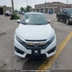 2HGFC3B40GH427351 2016 Honda Civic Ex-T auction photo thumbnail 12