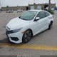 2HGFC3B40GH427351 2016 Honda Civic Ex-T auction photo thumbnail 2