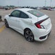 2HGFC3B40GH427351 2016 Honda Civic Ex-T auction photo thumbnail 3