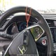 2HGFC3B40GH427351 2016 Honda Civic Ex-T auction photo thumbnail 7