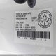 2HGFC3B40GH427351 2016 Honda Civic Ex-T auction photo thumbnail 9