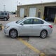 1N4AL3AP8HN329039 2017 Nissan Altima 2.5 auction photo thumbnail 15