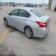 1N4AL3AP8HN329039 2017 Nissan Altima 2.5 auction photo thumbnail 3