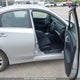 1N4AL3AP8HN329039 2017 Nissan Altima 2.5 auction photo thumbnail 5