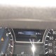 1N4AL3AP8HN329039 2017 Nissan Altima 2.5 auction photo thumbnail 7