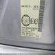 1N4AL3AP8HN329039 2017 Nissan Altima 2.5 auction photo thumbnail 9