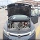 JHMFA36286S800476 2006 Honda Civic Hybrid auction photo thumbnail 10