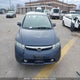 JHMFA36286S800476 2006 Honda Civic Hybrid auction photo thumbnail 12