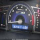JHMFA36286S800476 2006 Honda Civic Hybrid auction photo thumbnail 15