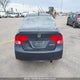 JHMFA36286S800476 2006 Honda Civic Hybrid auction photo thumbnail 16