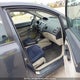 JHMFA36286S800476 2006 Honda Civic Hybrid auction photo thumbnail 5
