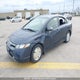 JHMFA36286S800476 2006 Honda Civic Hybrid auction photo thumbnail 6