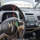 JHMFA36286S800476 2006 Honda Civic Hybrid auction photo thumbnail 7
