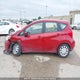 3N1CE2CP9FL350311 2015 Nissan Versa Note Sv auction photo thumbnail 13