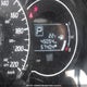 3N1CE2CP9FL350311 2015 Nissan Versa Note Sv auction photo thumbnail 14