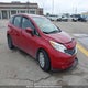 3N1CE2CP9FL350311 2015 Nissan Versa Note Sv auction photo thumbnail 1