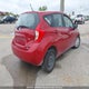 3N1CE2CP9FL350311 2015 Nissan Versa Note Sv auction photo thumbnail 4