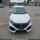 SHHFK7G23HU301183 2017 Honda Civic Lx auction photo thumbnail 12