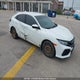 SHHFK7G23HU301183 2017 Honda Civic Lx auction photo thumbnail 1