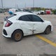SHHFK7G23HU301183 2017 Honda Civic Lx auction photo thumbnail 6