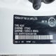 SHHFK7G23HU301183 2017 Honda Civic Lx auction photo thumbnail 8