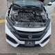 SHHFK7G23HU301183 2017 Honda Civic Lx auction photo thumbnail 9