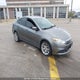 1C3CDFBA9DD284421 2013 Dodge Dart Sxt auction photo thumbnail 1