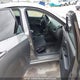 1C3CDFBA9DD284421 2013 Dodge Dart Sxt auction photo thumbnail 5