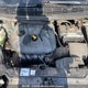 KNAHT8A32E7041694 2014 Kia Rondo Ex auction photo thumbnail 10