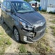 KNAHT8A32E7041694 2014 Kia Rondo Ex auction photo thumbnail 1