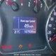 KNAHT8A32E7041694 2014 Kia Rondo Ex auction photo thumbnail 7