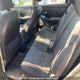 KNAHT8A32E7041694 2014 Kia Rondo Ex auction photo thumbnail 8