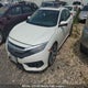 2HGFC1F98GH104207 2016 Honda Civic Touring auction photo thumbnail 2