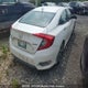 2HGFC1F98GH104207 2016 Honda Civic Touring auction photo thumbnail 4