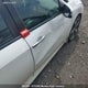 2HGFC1F98GH104207 2016 Honda Civic Touring auction photo thumbnail 6