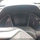 2HGFC1F98GH104207 2016 Honda Civic Touring auction photo thumbnail 7