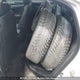 2HGFC1F98GH104207 2016 Honda Civic Touring auction photo thumbnail 8