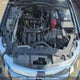 3FAHP0HA5CR403476 2012 Ford Fusion Se auction photo thumbnail 10